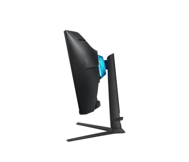 Samsung Odyssey G6 LS32BG650EUXEN - 1092721 - zdjęcie 15